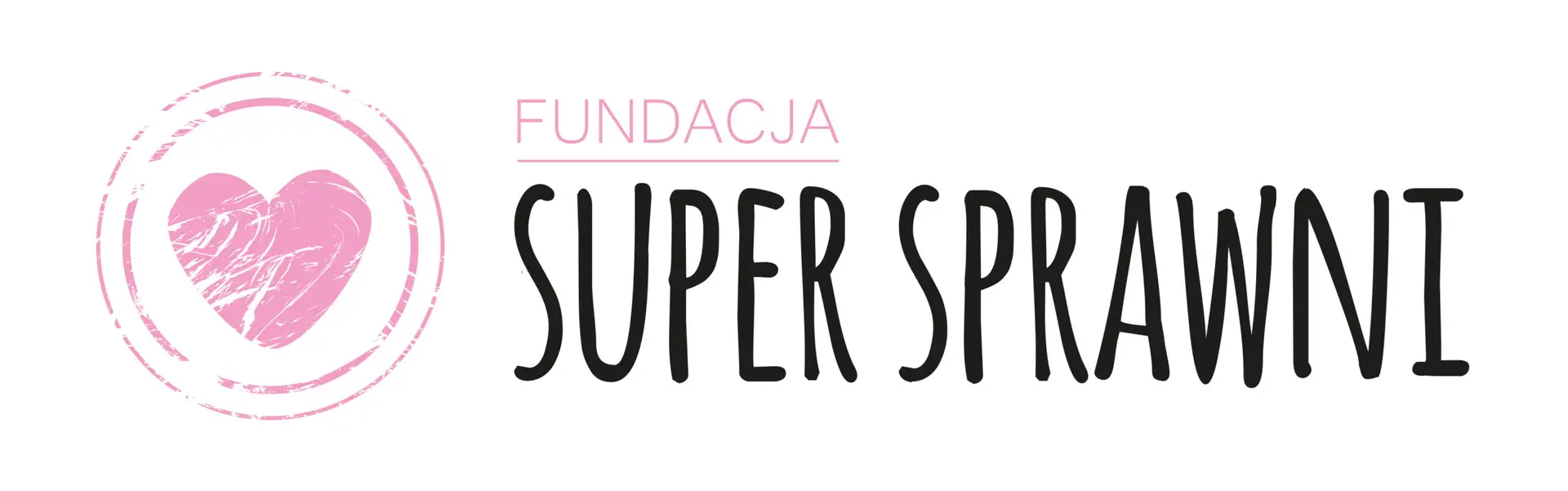 SUPERSPRAWNI_KOLOR